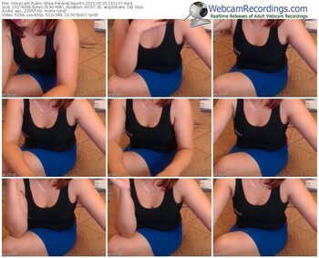 xlovecam-wendysquirtx-webcam-show-09_25_2015-15_11_07