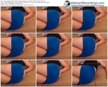 xlovecam-wendysquirtx-webcam-show-09_25_2015-16_21_07
