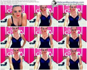 xlovecam-wildblondy69-webcam-show-09_25_2015-13_01_07