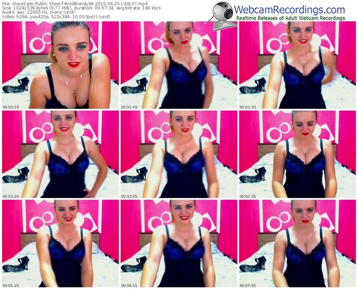 xlovecam-wildblondy69-webcam-show-09_25_2015-13_01_07