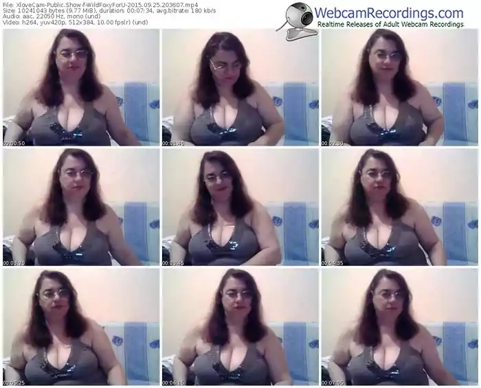 xlovecam-wildfoxyforu-webcam-show-09_25_2015-20_36_07