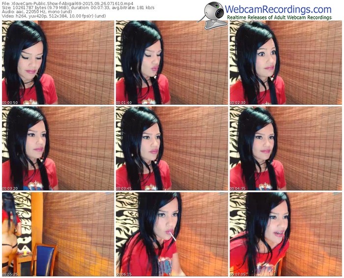xlovecam-abigail69-webcam-show-09_26_2015-07_16_10