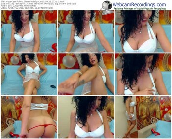 xlovecam-adallya-webcam-show-09_26_2015-07_26_10