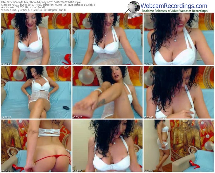 xlovecam-adallya-webcam-show-09_26_2015-07_26_10
