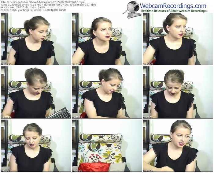 xlovecam-adelekiara-webcam-show-09_26_2015-07_16_10