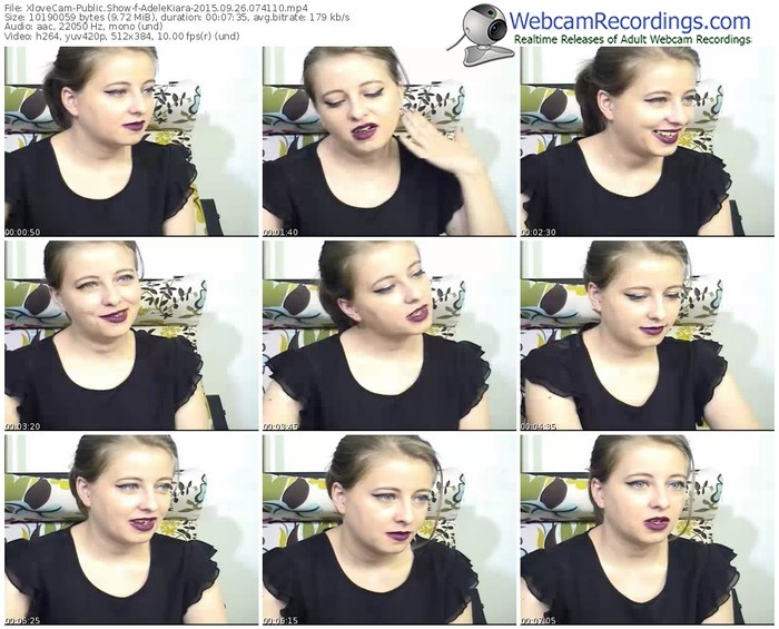 xlovecam-adelekiara-webcam-show-09_26_2015-07_41_10