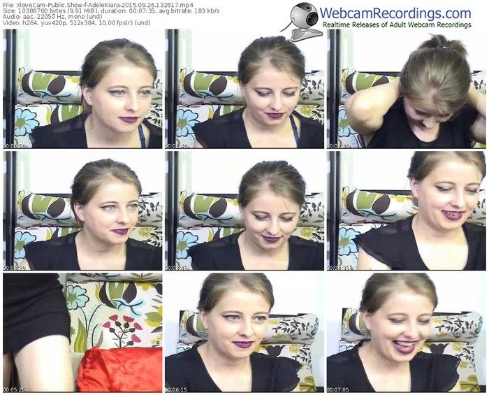 xlovecam-adelekiara-webcam-show-09_26_2015-13_26_17