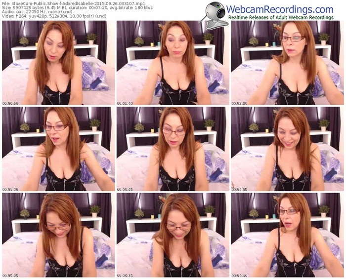 xlovecam-adoredisabelle-webcam-show-09_26_2015-03_31_07
