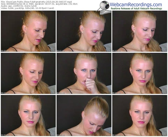 xlovecam-adrianahotty-webcam-show-09_26_2015-04_41_07