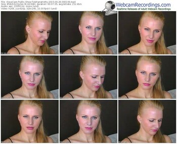 xlovecam-adrianahotty-webcam-show-09_26_2015-06_01_09