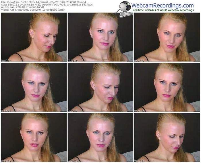 xlovecam-adrianahotty-webcam-show-09_26_2015-06_01_09
