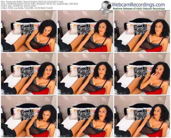 xlovecam-aletax-webcam-show-09_26_2015-01_06_07