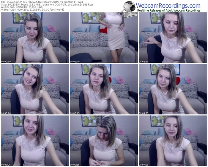 xlovecam-alexiafrank-webcam-show-09_26_2015-08_21_11