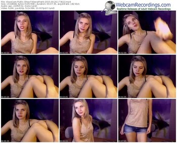 xlovecam-alexiafrank-webcam-show-09_26_2015-17_36_22