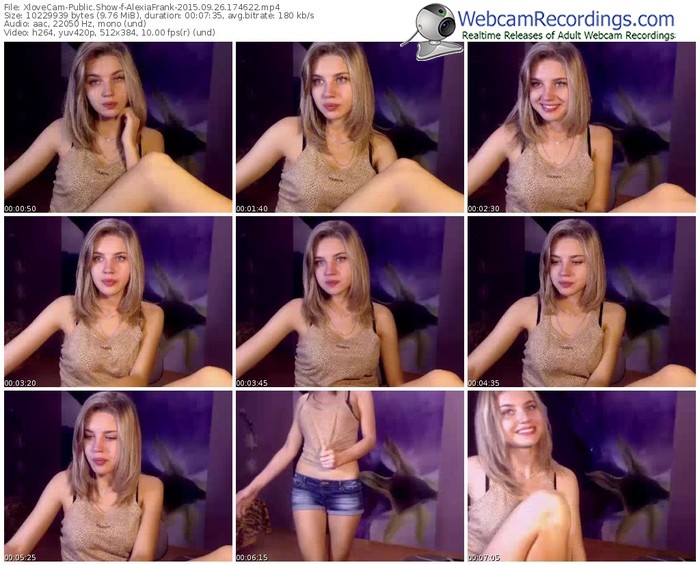 xlovecam-alexiafrank-webcam-show-09_26_2015-17_46_22
