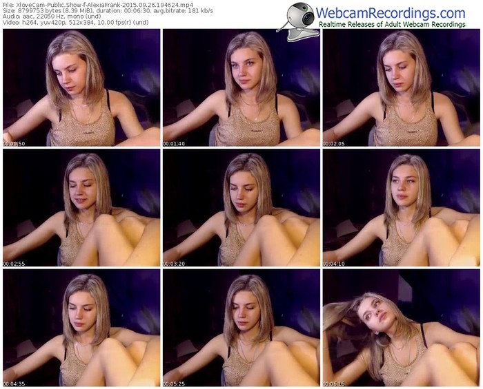 xlovecam-alexiafrank-webcam-show-09_26_2015-19_46_24