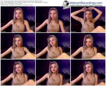 xlovecam-alexiafrank-webcam-show-09_26_2015-20_01_24