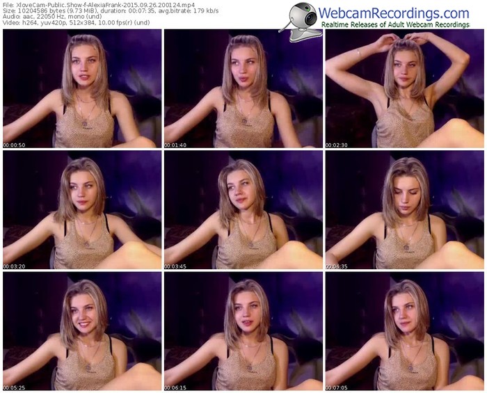 xlovecam-alexiafrank-webcam-show-09_26_2015-20_01_24
