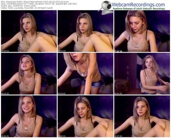 xlovecam-alexiafrank-webcam-show-09_26_2015-20_11_24