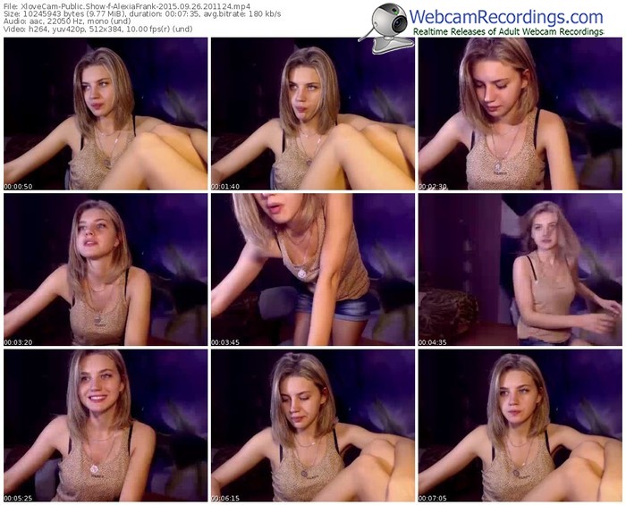 xlovecam-alexiafrank-webcam-show-09_26_2015-20_11_24