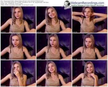 xlovecam-alexiafrank-webcam-show-09_26_2015-20_36_25