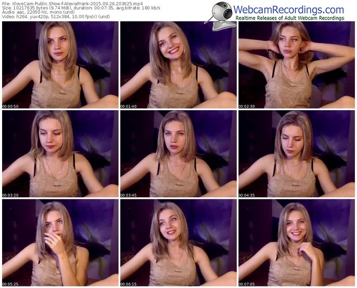 xlovecam-alexiafrank-webcam-show-09_26_2015-20_36_25