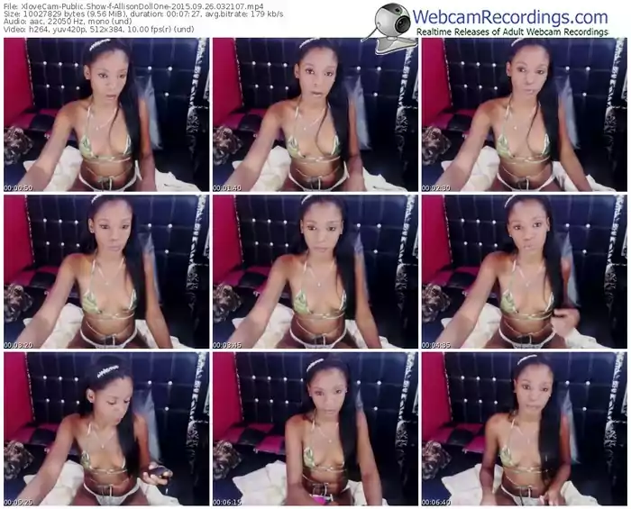 xlovecam-allisondollone-webcam-show-09_26_2015-03_21_07