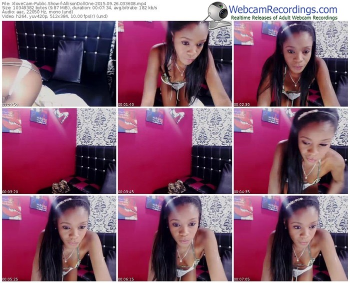 xlovecam-allisondollone-webcam-show-09_26_2015-03_36_08