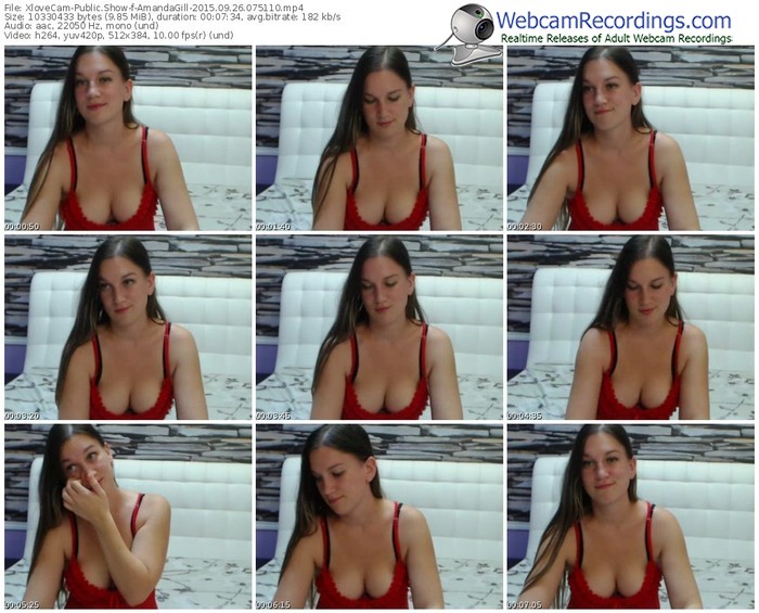 xlovecam-amandagill-webcam-show-09_26_2015-07_51_10