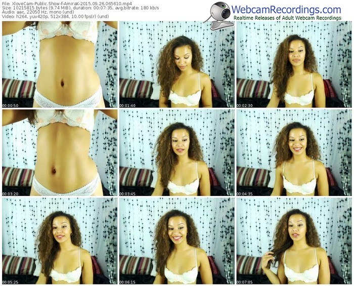 xlovecam-amirak-webcam-show-09_26_2015-06_56_10