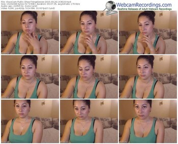 xlovecam-angeljessie-webcam-show-09_26_2015-14_36_18