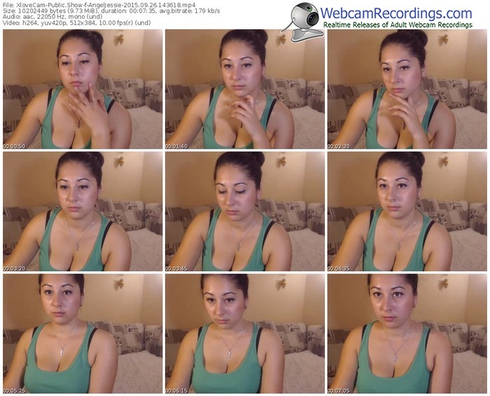 xlovecam-angeljessie-webcam-show-09_26_2015-14_36_18