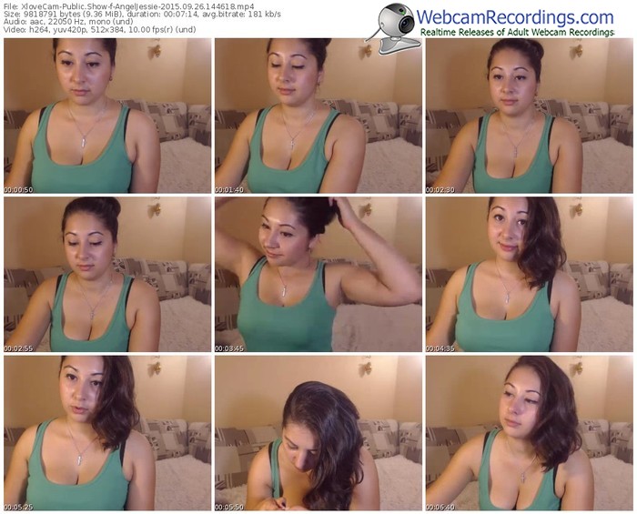 xlovecam-angeljessie-webcam-show-09_26_2015-14_46_18