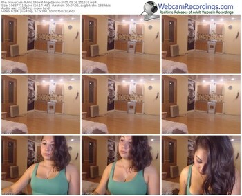 xlovecam-angeljessie-webcam-show-09_26_2015-15_16_19