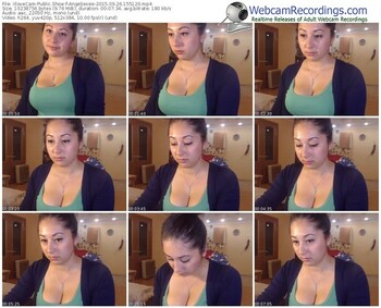 xlovecam-angeljessie-webcam-show-09_26_2015-15_51_20