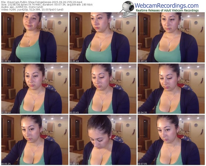 xlovecam-angeljessie-webcam-show-09_26_2015-15_51_20