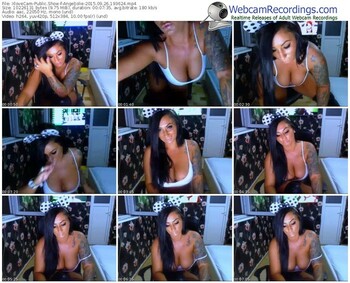 xlovecam-angeljolie-webcam-show-09_26_2015-19_36_24