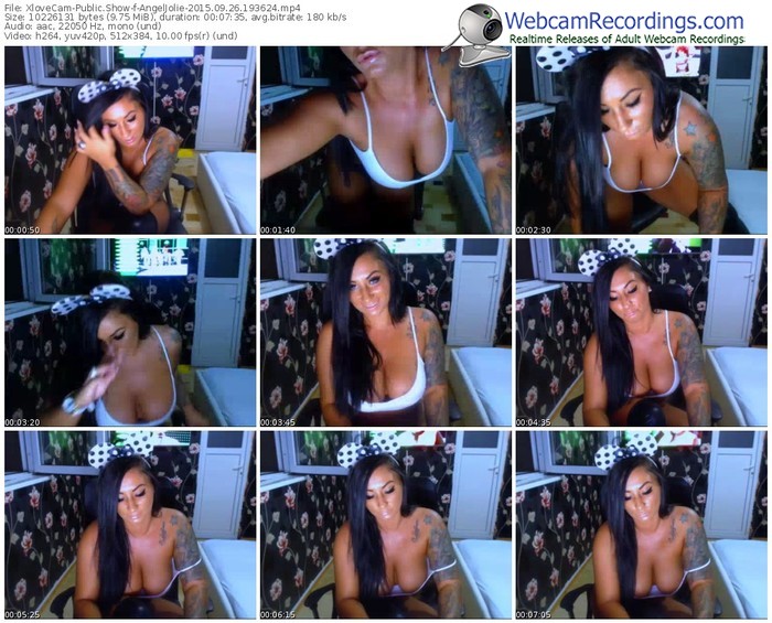 xlovecam-angeljolie-webcam-show-09_26_2015-19_36_24