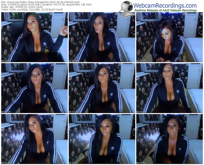 xlovecam-angeljolie-webcam-show-09_26_2015-20_06_24