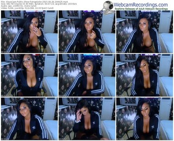 xlovecam-angeljolie-webcam-show-09_26_2015-20_46_25