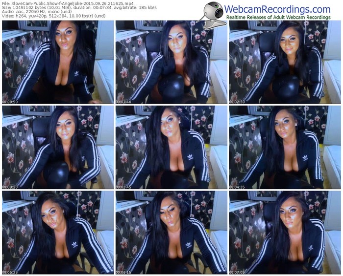 xlovecam-angeljolie-webcam-show-09_26_2015-21_16_25