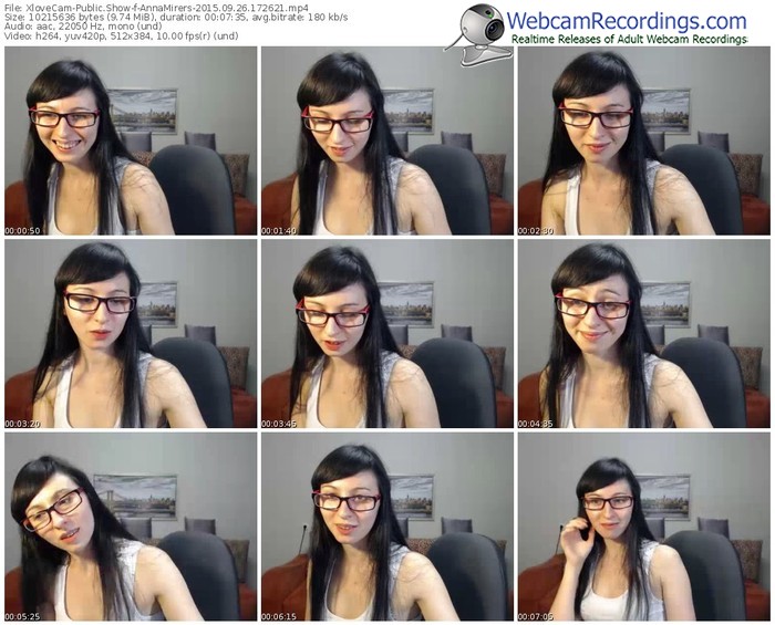 xlovecam-annamirers-webcam-show-09_26_2015-17_26_21
