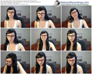 xlovecam-annamirers-webcam-show-09_26_2015-17_36_22