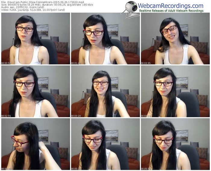 xlovecam-annamirers-webcam-show-09_26_2015-17_36_22