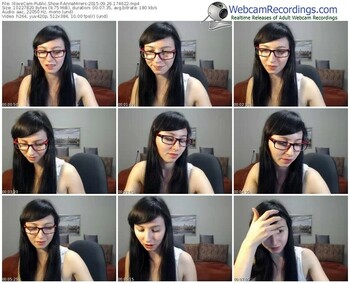 xlovecam-annamirers-webcam-show-09_26_2015-17_46_22