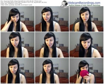xlovecam-annamirers-webcam-show-09_26_2015-17_56_22