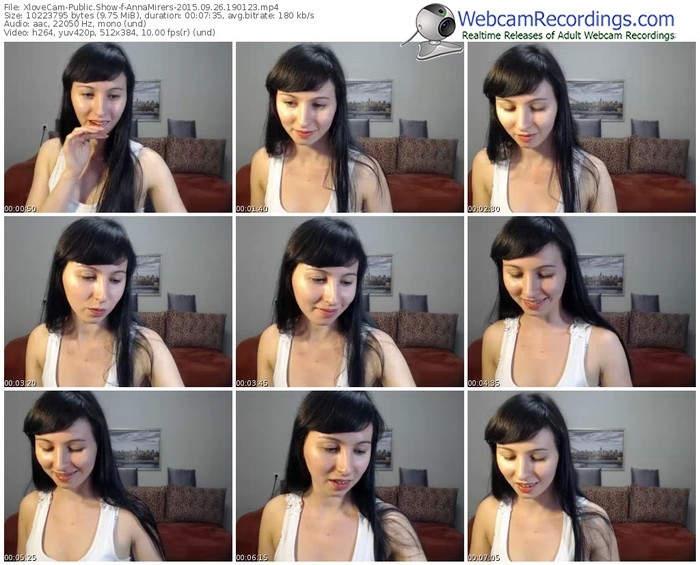 xlovecam-annamirers-webcam-show-09_26_2015-19_01_23