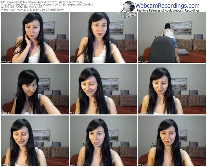 xlovecam-annamirers-webcam-show-09_26_2015-20_46_25