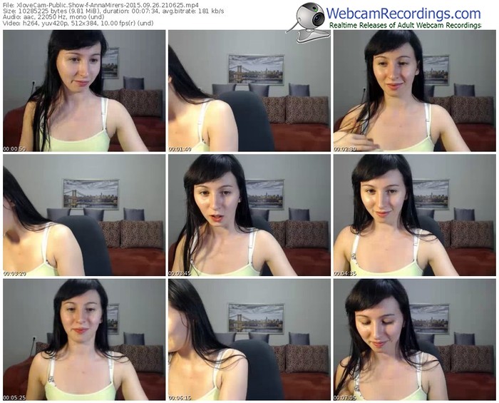 xlovecam-annamirers-webcam-show-09_26_2015-21_06_25