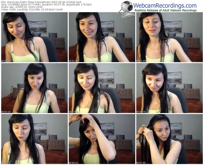 xlovecam-annamirers-webcam-show-09_26_2015-21_26_26